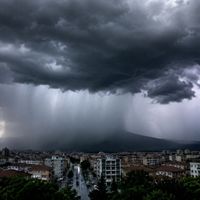 Gündem