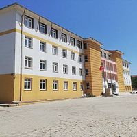 Gündem