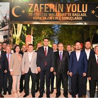 Gündem