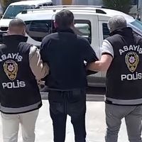 Gündem
