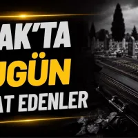 Gündem