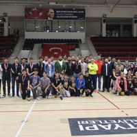 Gündem