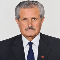 Gündem