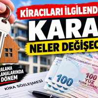 Gündem