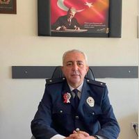 Gündem