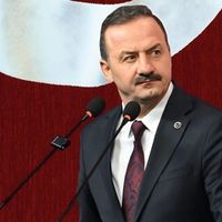 Gündem