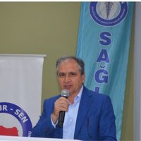 Gündem