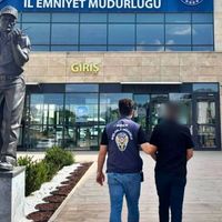 Gündem