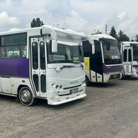Gündem