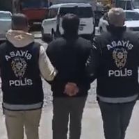 Gündem