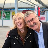 Gündem