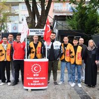 Gündem
