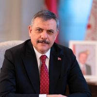 Gündem
