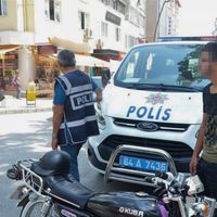 Gündem