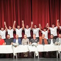 Gündem