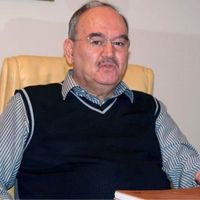 Gündem