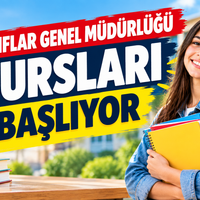 Genel