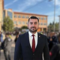Gündem