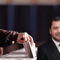 Gündem