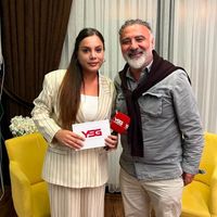 Genel