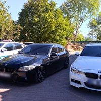 Gündem
