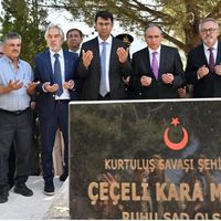 Gündem