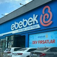 Gündem