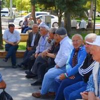 Gündem