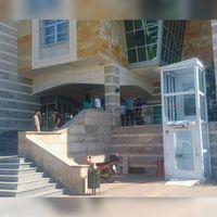 Yaşam