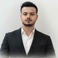 Gündem