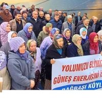 Gündem