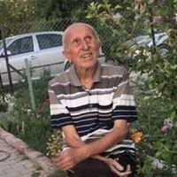 Gündem