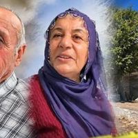 Gündem