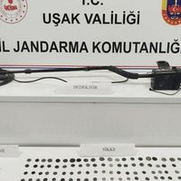Gündem