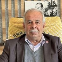 Gündem