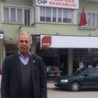 Gündem