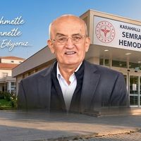 Gündem