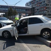 Gündem