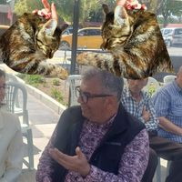 Gündem