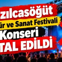 Genel