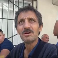 Gündem