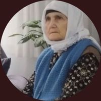 Gündem