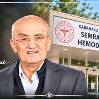 Gündem