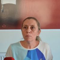 Gündem