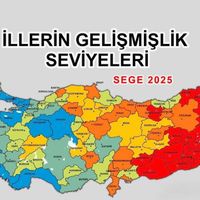 Gündem