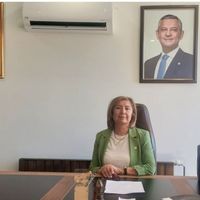 Gündem