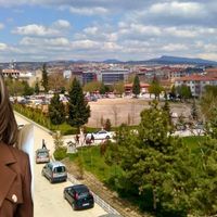 Gündem