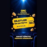 Gündem