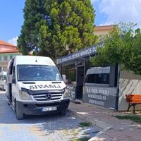 Gündem