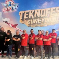 Gündem